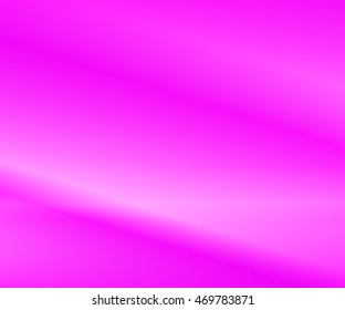 bright pink background with bright light strips for festive decoration. vector illustration. for the design, printing, presentations
