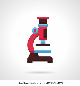 68,031 Microscope color Images, Stock Photos & Vectors | Shutterstock