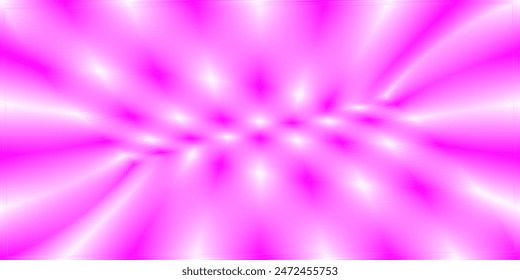 fondo abstracto brillante rosa brillante