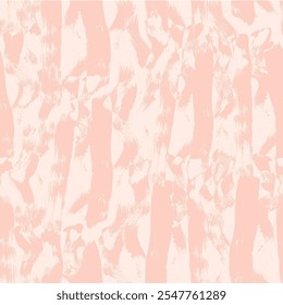 Bright Pink Texture Decorative seamless pattern. Repeating background. Tileable wallpaper print.