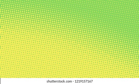 Green Background Hd High Res Stock Images Shutterstock