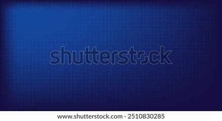 Bright pop art background in green and yellow colors dot haltone retro style, vector illustation full hd. eps 10