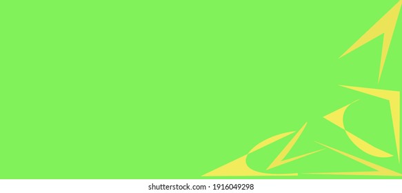 Fondo de textura de diseño de carteles luminosos, fondo verde, gráficos de color amarillo
Ubicación Dieng, Wonosobo, Java Central, Indonesia.