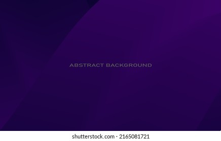 bright purple background with waves, simple background