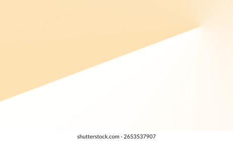 Fundo de vetor abstrato roxo brilhante e rosa com listras, pode ser usado para design de capa, cartaz e ilustração de estoque de publicidade.