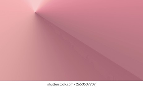 Fondo de Vector Abstractas púrpura y rosa brillante con rayas, se puede utilizar para el diseño de la cubierta, cartel e ilustración de stock de publicidad.