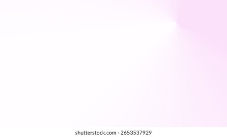 Fondo de Vector Abstractas púrpura y rosa brillante con rayas, se puede utilizar para el diseño de la cubierta, cartel e ilustración de stock de publicidad.