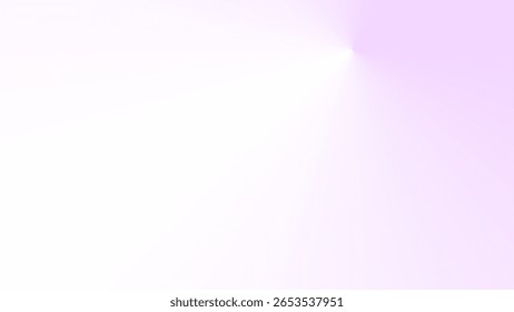 Bright purple and pink Abstract vector background with stripes, can be used for cover design, poster and advertising stock illustration.