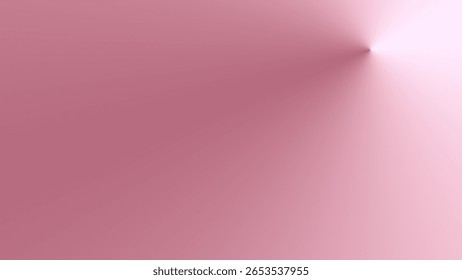 Fondo de Vector Abstractas púrpura y rosa brillante con rayas, se puede utilizar para el diseño de la cubierta, cartel e ilustración de stock de publicidad.