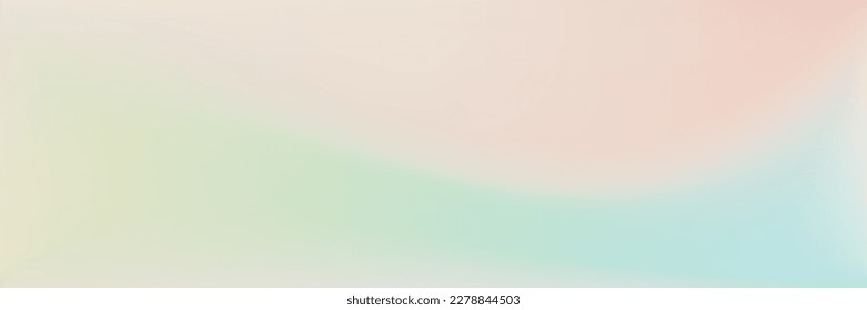 Luminoso fondo de diseño moderno con arcoiris. Ilustración De Textura Desenfocada Y Vibrante En Blanco. Color colorido Malla de degradado ondulado oscuro. Fondo Original Del Agua. Malla de gradiente ondulado Multicolor natural.