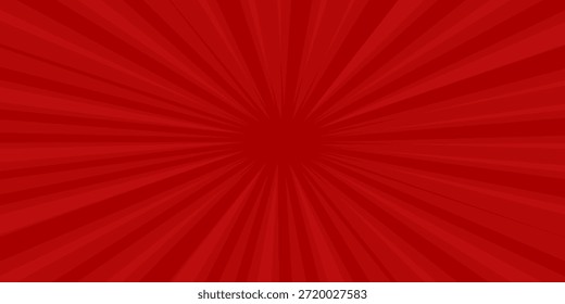 Raios brilhantes fundo brilhante, brilho, gradiente, gráfico, herói, quente, luz, arte gráfica simples
