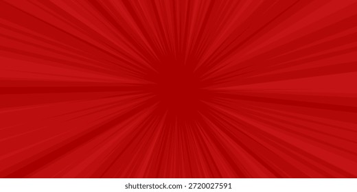 Raios brilhantes fundo brilhante, brilho, gradiente, gráfico, herói, quente, luz, gráfico arte simples moderna