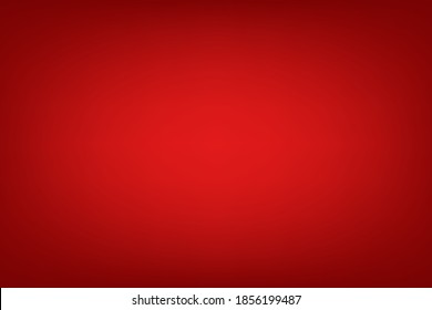 Bright red background. 
For backdrop,wallpaper,background. Vector illustration. Eps 10.