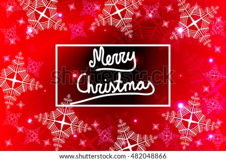 Consider, that free erotic christmas greetings Are mistaken. free erotic christmas greetings