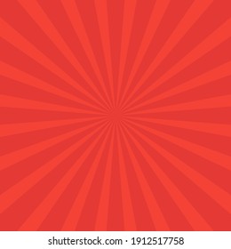 1,438,097 Burst Background Images, Stock Photos & Vectors | Shutterstock