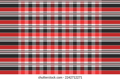 bright red tartan dress collection check simple background for flannel shirt skirt duvet cover fashion fabric design loincloth loincloth Squares for    plaids  tablecloths  clothes  shirts  dresses  