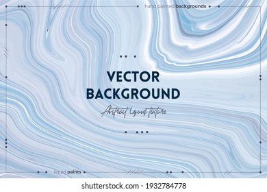 Bright resin art abstract background. Multicolor marble surface, mineral stone texture. Violet, orange and blue paint mix wallpaper. Fluid, color liquid flow effect. Watercolor, acrylic waves, swirls.