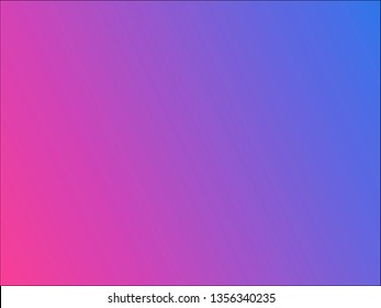 Bright saturated gradient background, EPS 10