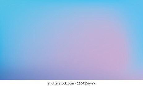 Bright saturated gradient background, which is ideal for sites and applications, photo design and advertising