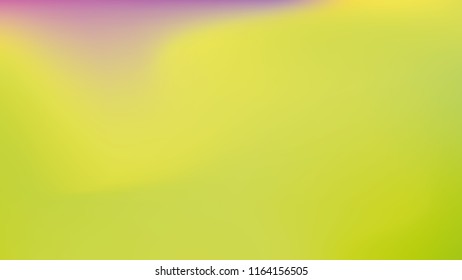 Bright saturated gradient background, which is ideal for sites and applications, photo design and advertising