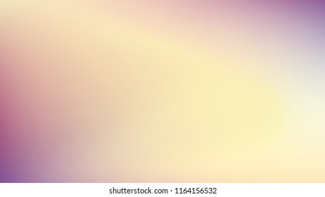 Bright saturated gradient background, which is ideal for sites and applications, photo design and advertising