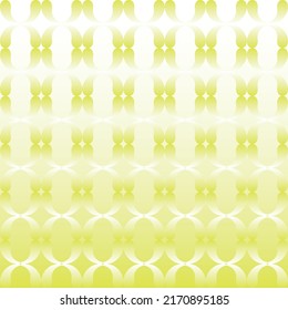 Bright seamless grid pattern Background. geometric texture fabric print.