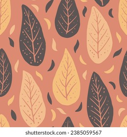 Impresión de plantilla de bifurcación de naturaleza transparente. Gradiente Resumen Interminable Invitación Moderna, Textura Sin Margen. Negro Continuo Verano Retro Paint Backdrop. 