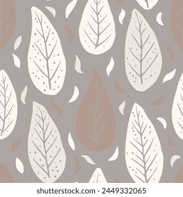 Bright Seamless Nature Spring Watercolor Texture. Orange Seamless Color Beautiful Invitation, Seamless Print. Green Endless Doodle Simple Element Backdrop. 