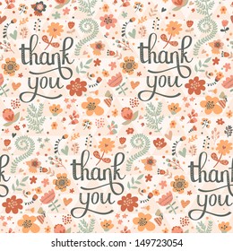3,414 Thank you wrapping paper Images, Stock Photos & Vectors ...