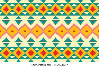 13,944 Pixel tribal design Images, Stock Photos & Vectors | Shutterstock