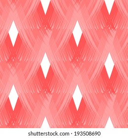 Bright seamless texture with white paint