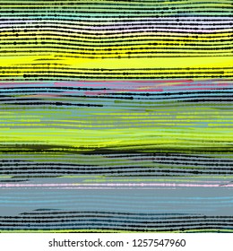 Bright seamless texture. Woven structure. Abstract vector background for web page, banners backdrop, fabric, home decor, wrapping