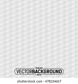 bright seamless textured background
