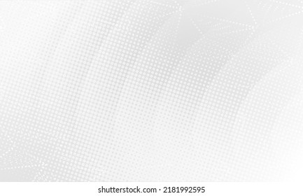 Bright Simple Design Space Background. Black Technology Modern Gradient Design. Pastel Tech Geometric Element Wallpaper. White Motion Graphic Shape Background.