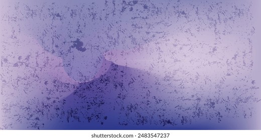Bright simple empty abstract blurred violet background. Lilac background. modern. eps 10.