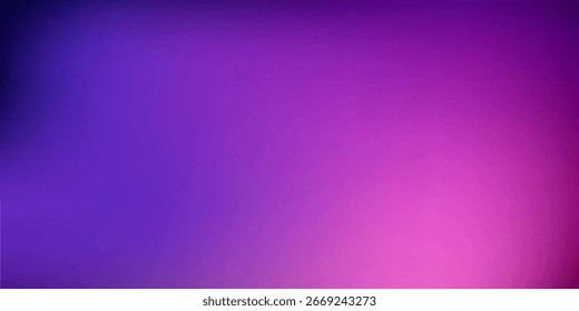 Plano de fundo violeta borrado simples e vazio claro. Fundo lilás