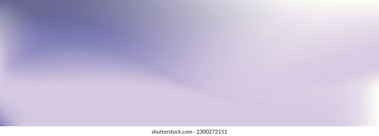 Bright Sky Lavender Flow Smooth Smooth Surface. Color Pink Curve Water Light Soft Gradient Mesh. Liquid Pastel White Purple Cloudy Wallpaper. Violet Blurry Wavy Vibrant Fluid Gradient Backdrop.