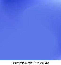 Bright Sky Vivid Blurred Cold Wallpaper. Dark Color Vibrant Light Indigo Smooth Surface. Colorful Fluid Ocean Wavy Dynamic Gradient Backdrop. Blue Water Pastel Liquid Curve Swirl Gradient Mesh.