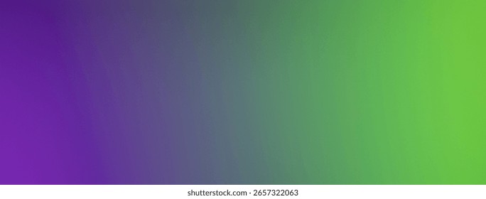 Gradiente abstrato brilhante e suave com efeitos de luz de néon vibrantes, apresentando tons brilhantes coloridos e transições contínuas. Perfeito para a arte digital, fundos modernos, temas de tecnologia e