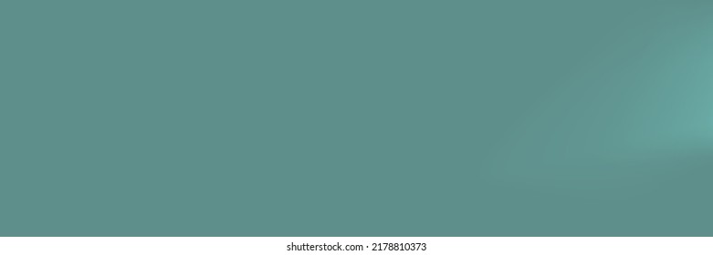 Fondo de degradado luminoso suave con fondo de mimbre de cielo claro. Papel de fondo color turquesa líquido brillante oscuro. Malla de gradiente suave de líquido esmeralda verde borroso. Curva de agua de flujo pastel Nube de textura borrosa ondulada.