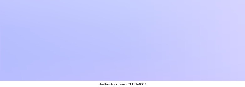Bright Soft Simple Minimal Pastel Light Horizontal Gradient Backdrop. Sky Sunset Clean Vibrant Blurred Sky Background. Color Colorful Water Sunrise Multicolor Vivid Gradient Mesh. Blurry Texture.
