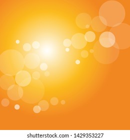 bright ,sparkling  background,shiny sky concept