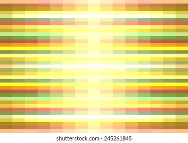 bright squares vector background