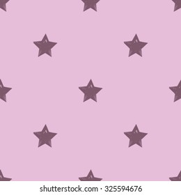 Bright star background interesting
