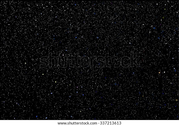 bright-star-blue-dark-night-600w-337213613.jpg