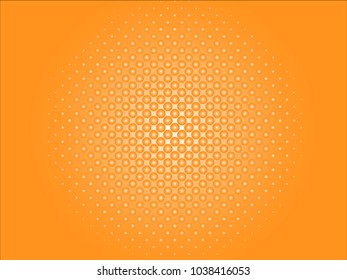 bright star design
