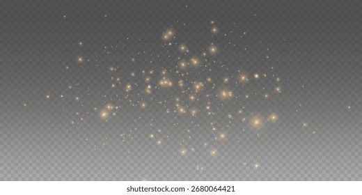 Estrela brilhante com brilho e efeito de brilho