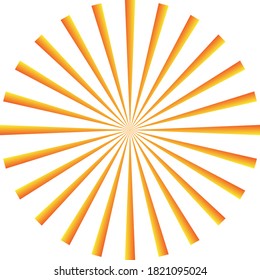 

Bright Starburst Vector Art & Graphics