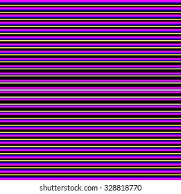 bright striped background
