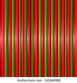 Bright Striped background for your design. EPS10 vector.